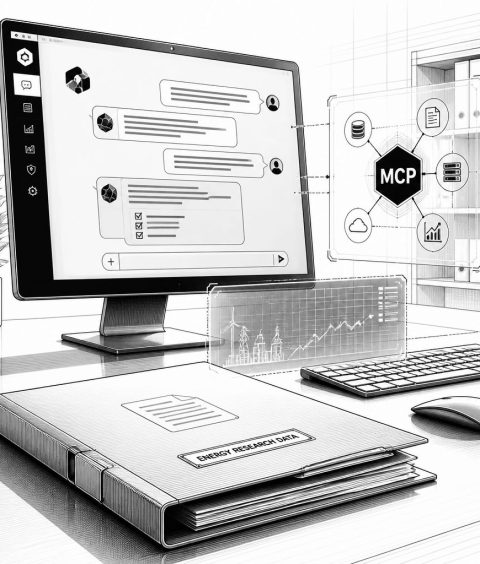 ai-microsoft-copilot-mcp-wood-netdocuments