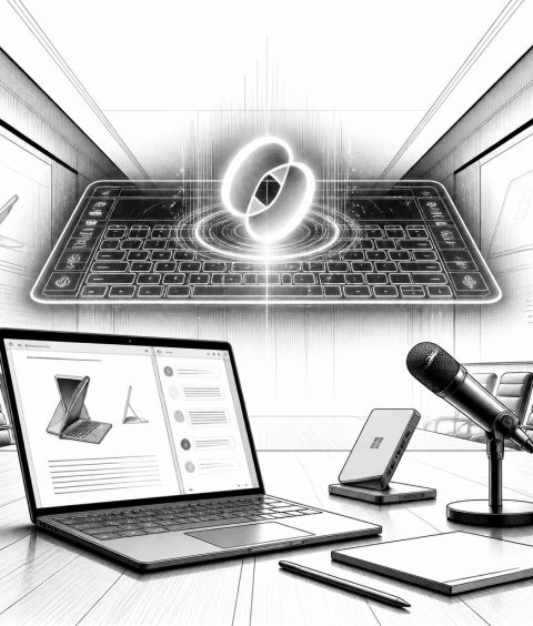 ai-microsoft-copilot-office-teams