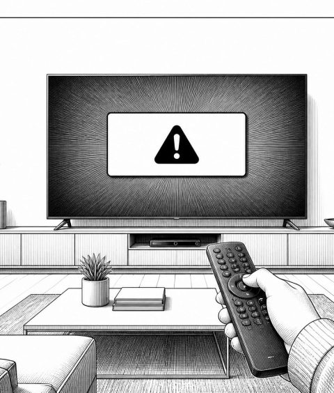 ai-microsoft-copilot-smart-tv-shutdown