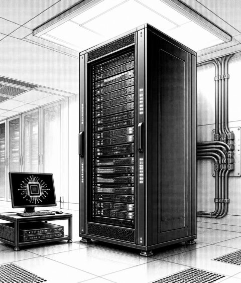 ai-microsoft-custom-silicon-kontrolldatenzentrum