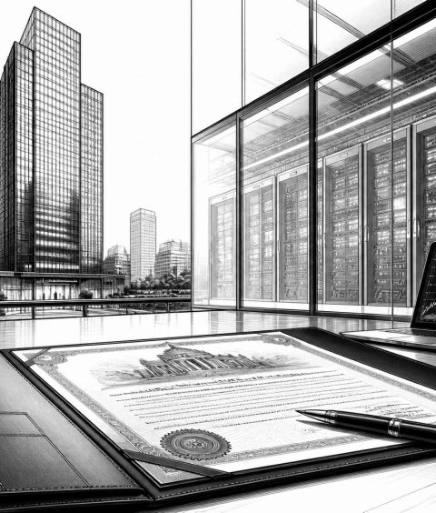 ai-microsoft-debt-infrastructure-25b