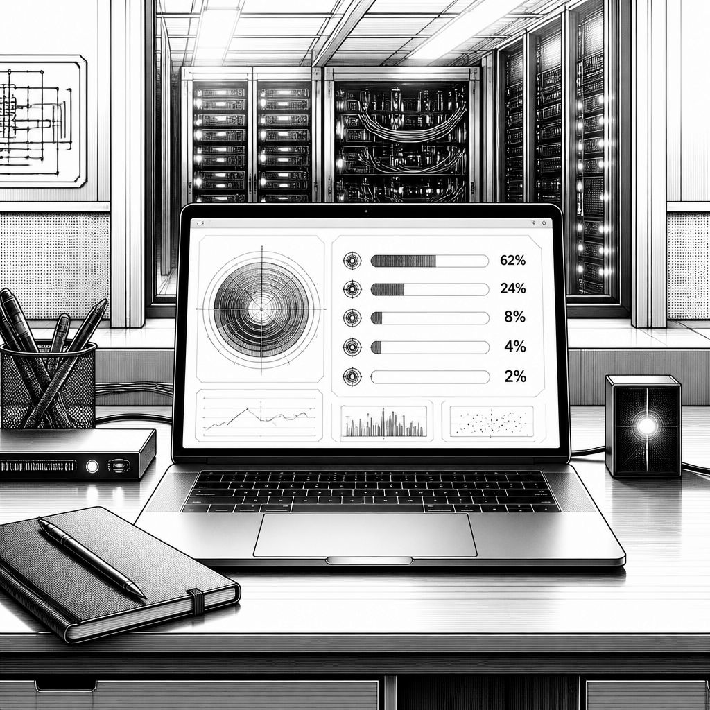 Microsoft-Decision-1: KI für schnelle, skalierbare Entscheidungen in Anwendungen Microsoft-Decision-1: KI für schnelle, skalierbare Entscheidungen in Anwendungen