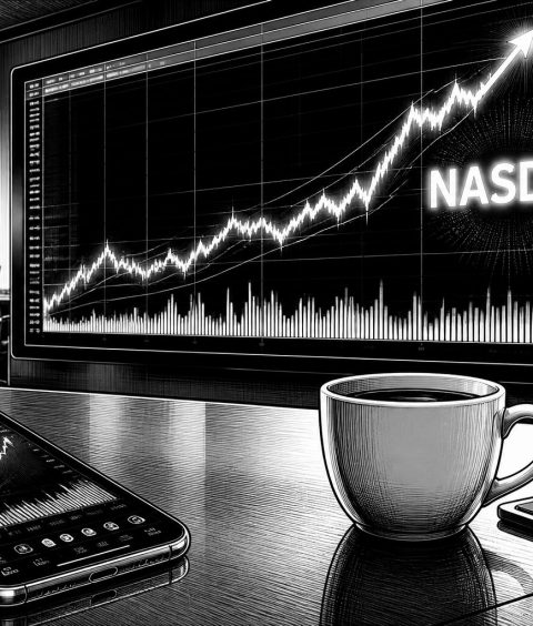 ai-microsoft-earnings-nasdaq-after-hours