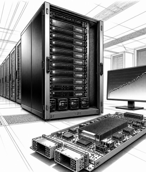 ai-microsoft-eigene-ki-chips-azure-inferenzkosten