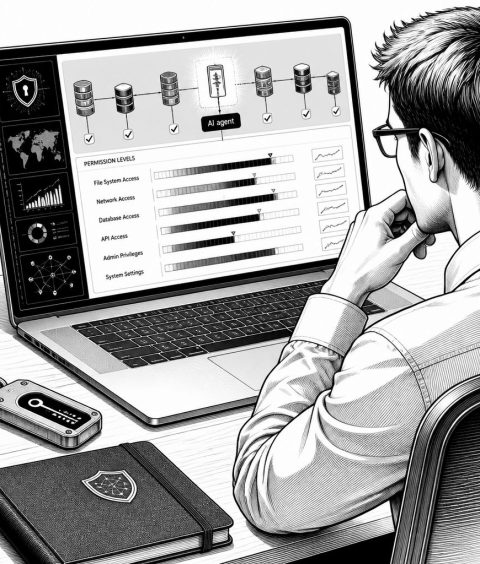ai-microsoft-guardian-agents-insider-threat