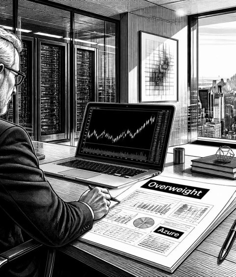 ai-microsoft-jpmorgan-overweight-azure-625