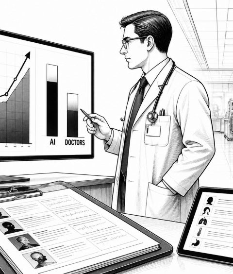 ai-microsoft-ki-diagnose-benchmark-orchestrator