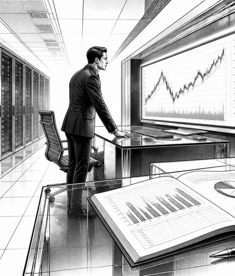 ai-microsoft-ki-earnings-pressure