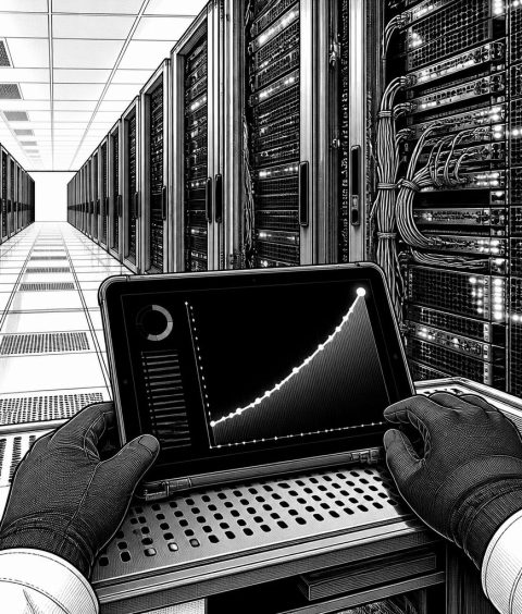 ai-microsoft-ki-momentum-stabilitaet