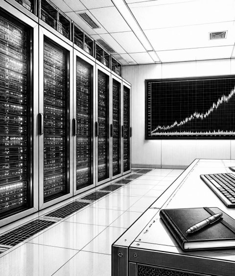 ai-microsoft-ki-umsatzschub-azure