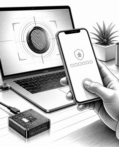 ai-microsoft-konten-passkeys-sms-codes