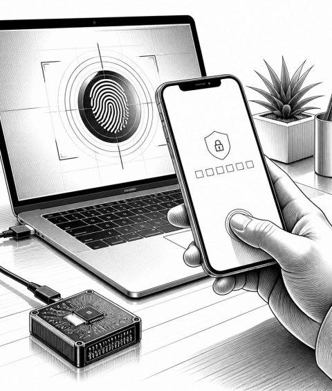 ai-microsoft-konten-passkeys-sms-codes