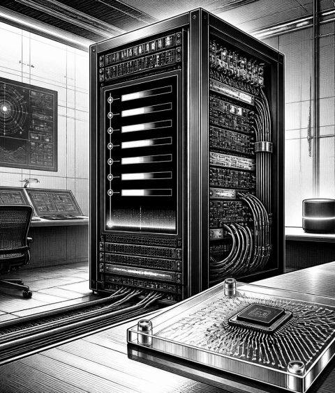 ai-microsoft-maia-musk-sprint-apple-smart-home