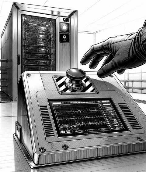 ai-microsoft-nadella-ki-notbremse-kontrolle
