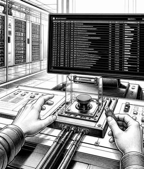 ai-microsoft-nadella-ki-sicherheit