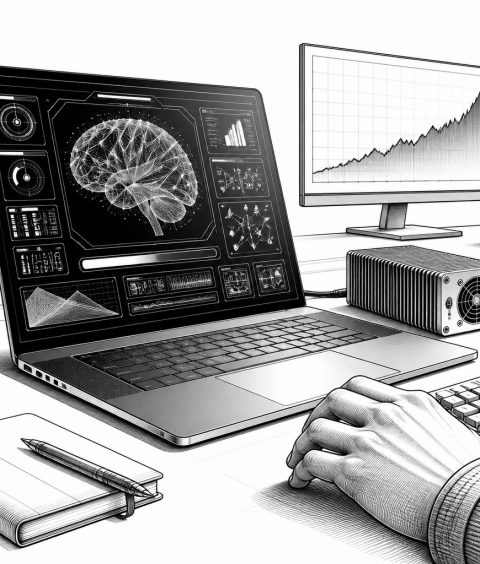 ai-microsoft-nvidia-ki-pc-local-rtx-spark