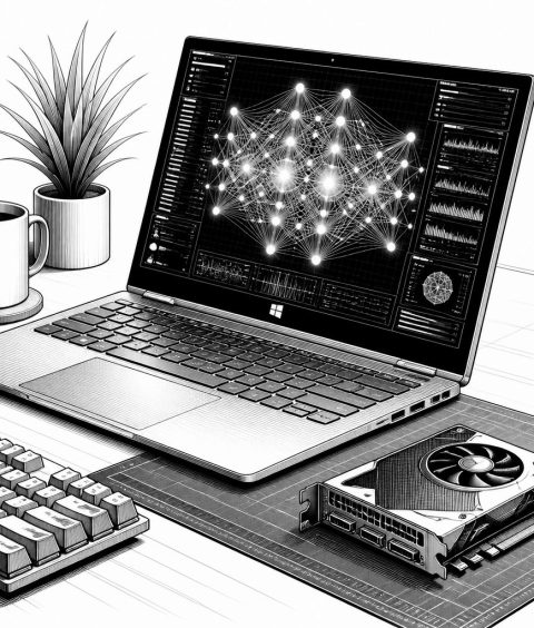 ai-microsoft-nvidia-windows-laptop