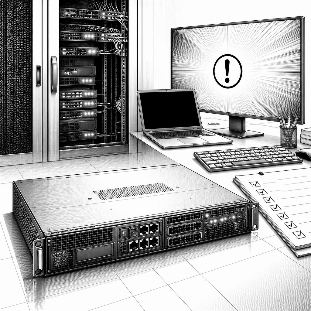 Microsoft beendet Sicherheitsupdates für Office 2021 und Exchange 2016/2019 Microsoft beendet Sicherheitsupdates für Office 2021 und Exchange 2016/2019