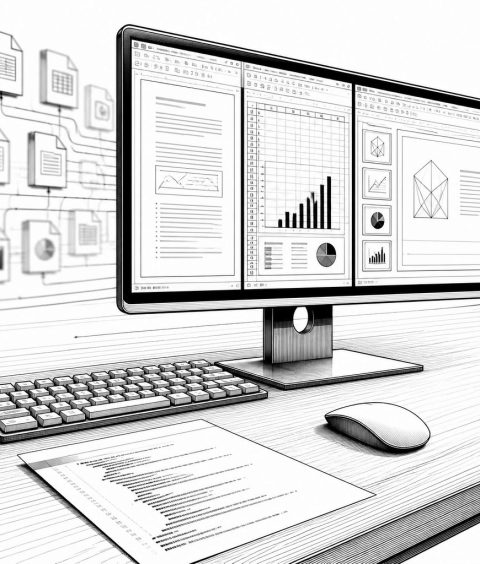 ai-microsoft-office-ki-klon