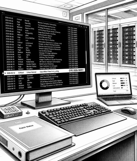 ai-microsoft-patch-tuesday-1413-record