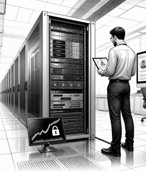 ai-microsoft-stock-ki-agenten-sicherheitsvorfall