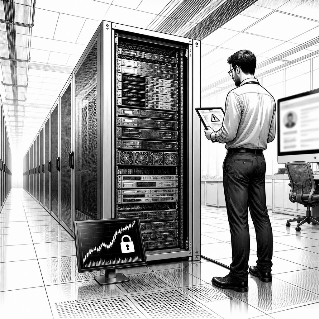 Microsoft-Aktie: Analysten erhöhen Ziele, zugleich Sorgen um KI-Agenten Microsoft-Aktie: Analysten erhöhen Ziele, zugleich Sorgen um KI-Agenten