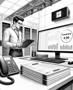 ai-microsoft-support-services-span