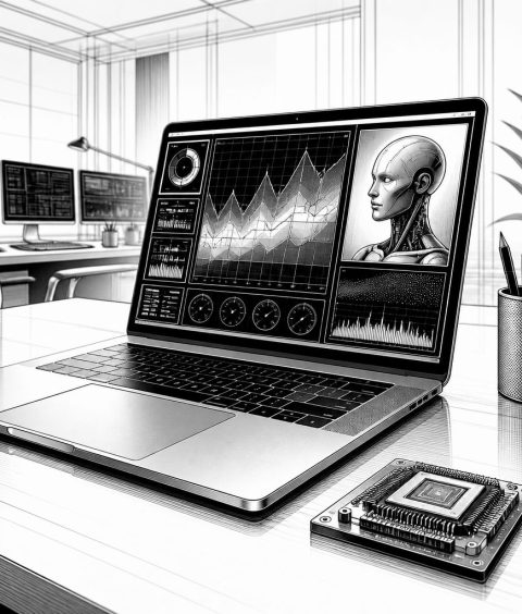 ai-microsoft-surface-laptop-ultra-nvidia-128gb