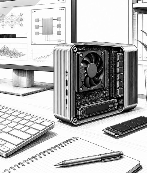 ai-microsoft-surface-rtx-spark-dev-box