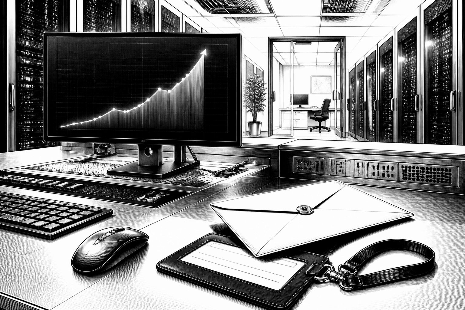 Microsoft bietet freiwillige Abfindungen für bis zu 60.000 Mitarbeitende an Microsoft bietet freiwillige Abfindungen für bis zu 60.000 Mitarbeitende an