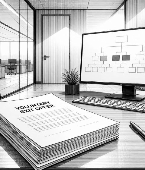 ai-microsoft-voluntary-exit-offer-60000