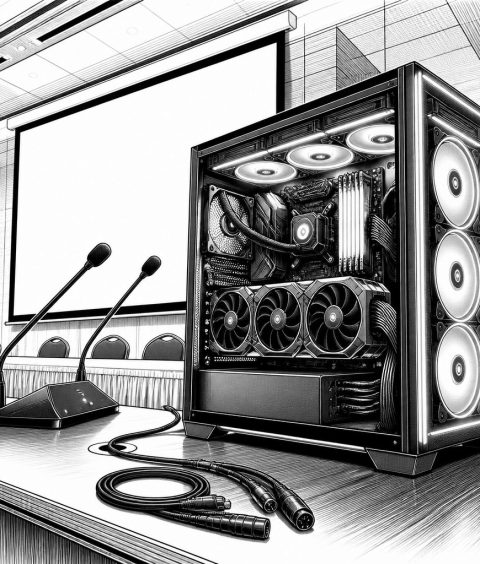 ai-microsoft-windows-rtx-spark-event-san-francisco