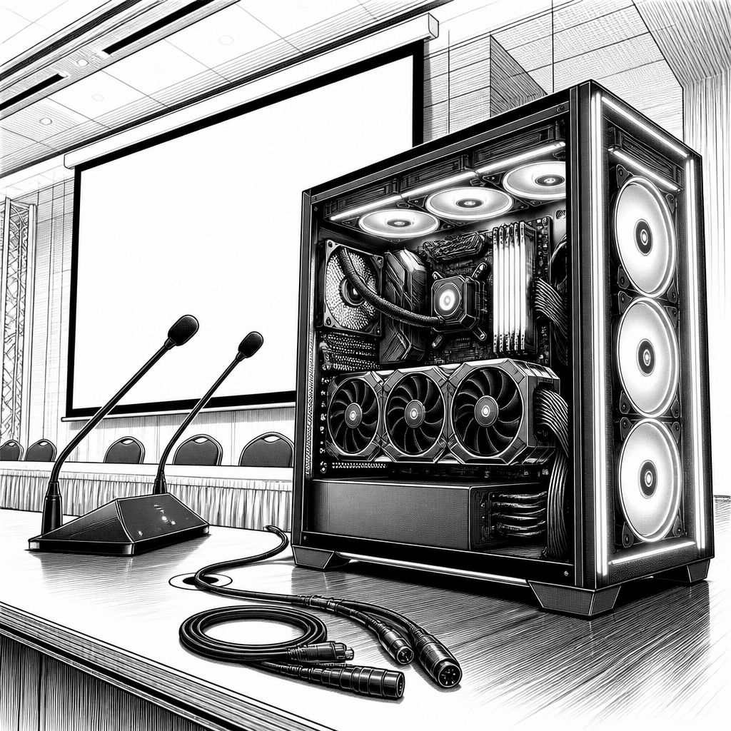Microsoft kündigt für den 7. Oktober neue Windows-Erlebnisse rund um RTX Spark an Microsoft kündigt für den 7. Oktober neue Windows-Erlebnisse rund um RTX Spark an