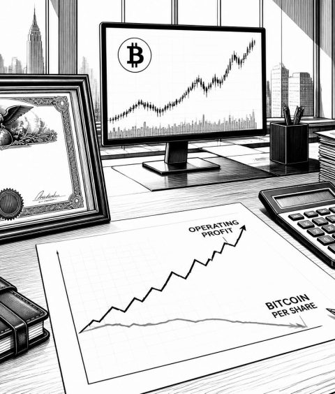 ai-microstrategy-bitcoin-per-share-sink