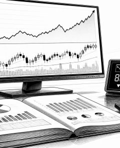 ai-microstrategy-bitcoin-short-squeeze-report