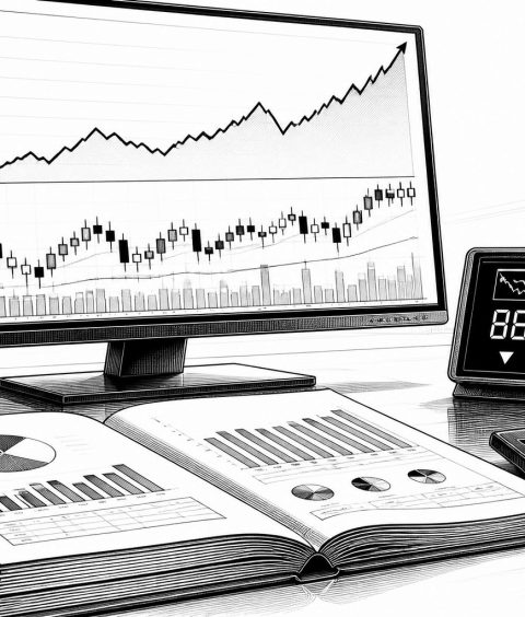 ai-microstrategy-bitcoin-short-squeeze-report