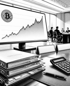 ai-microstrategy-saylor-strive-bitcoin-treasury