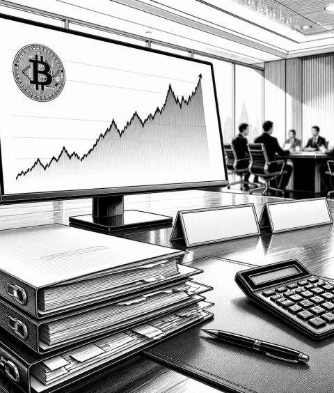 ai-microstrategy-saylor-strive-bitcoin-treasury