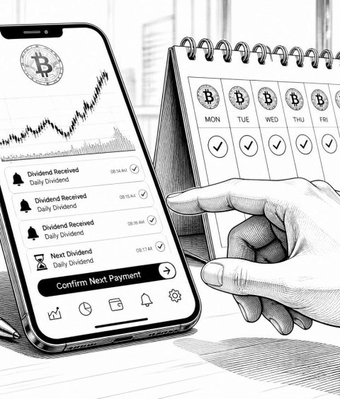 ai-microstrategy-taegliche-dividenden-bitcoin