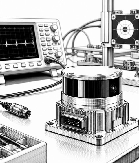 ai-microvision-lidar-2-0-umsaetze