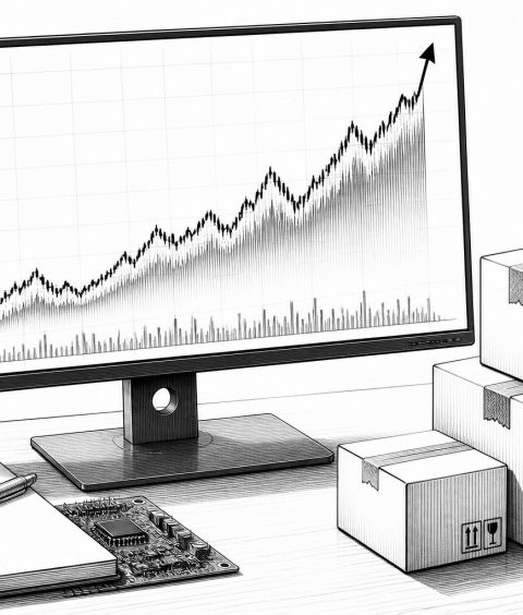 ai-microvision-net-loss-layoffs-cash-burn