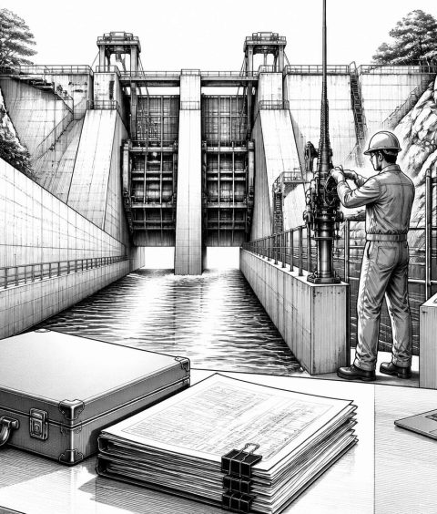 ai-mid-market-ma-regulation-dam