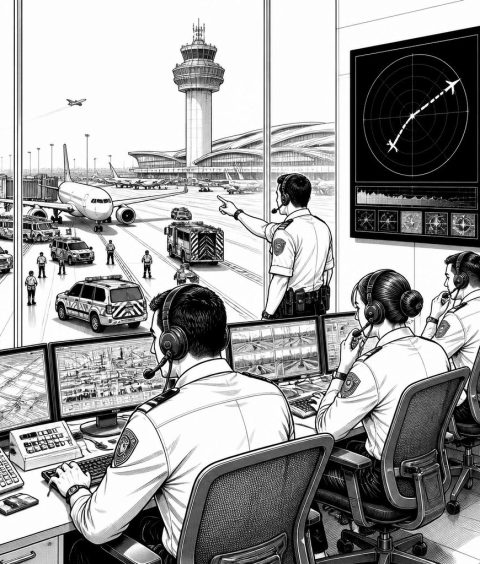ai-middle-east-airport-escalation-us-jemen-policy