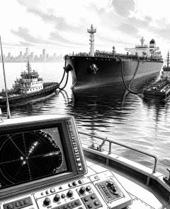 ai-middle-east-oil-hormuz-shuttle-transfers