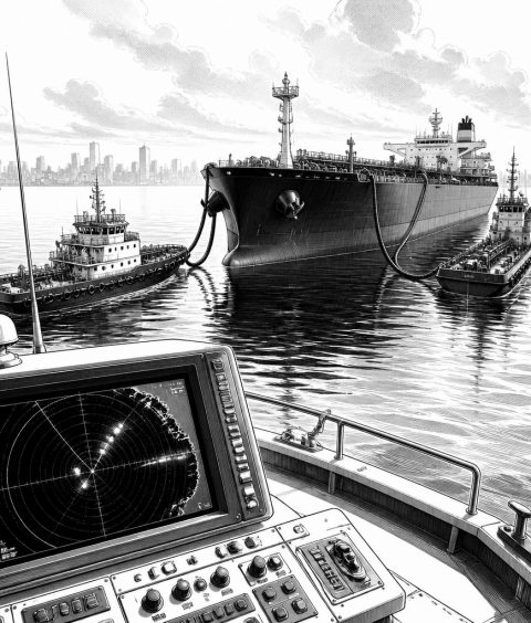 ai-middle-east-oil-hormuz-shuttle-transfers