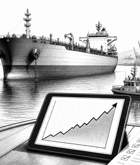 ai-middle-east-oil-shipping-risk-freight