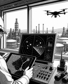 ai-mideast-energy-infrastructure-shipping-risk