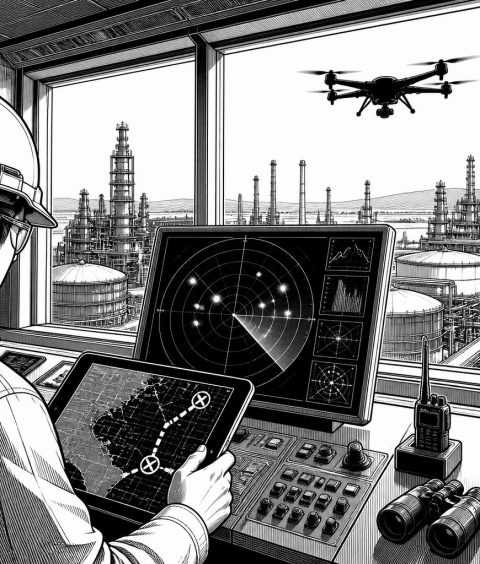ai-mideast-energy-infrastructure-shipping-risk