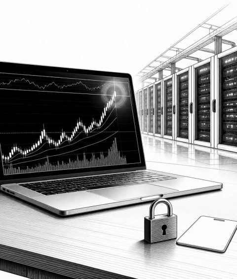 ai-midnight-token-privacy-overbought