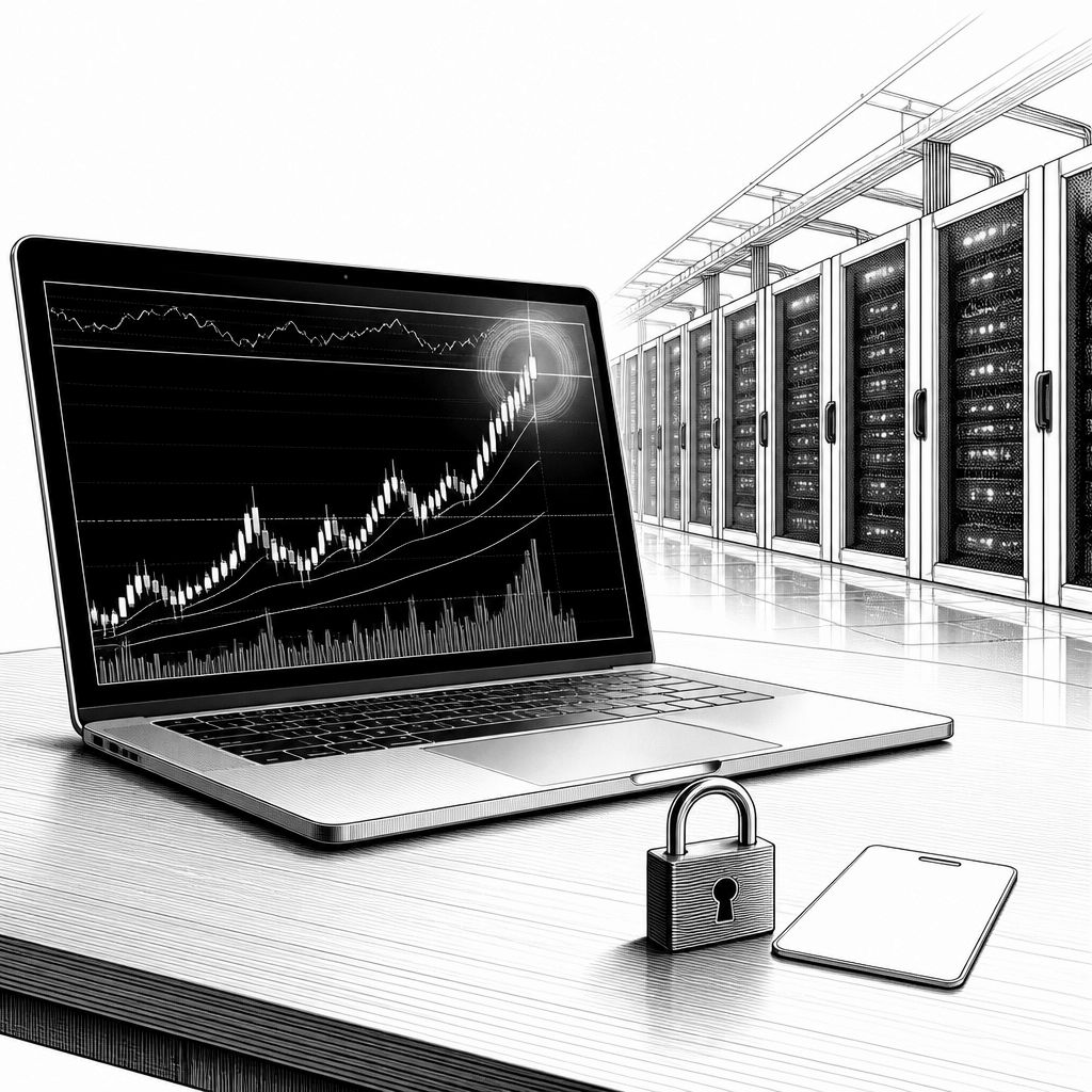 Midnight-Token überhitzt: Privatsphäre-Story trifft auf Ketten-Realität Midnight-Token überhitzt: Privatsphäre-Story trifft auf Ketten-Realität